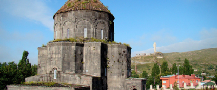 İmza Tur - Turizm Seyahat Acentası